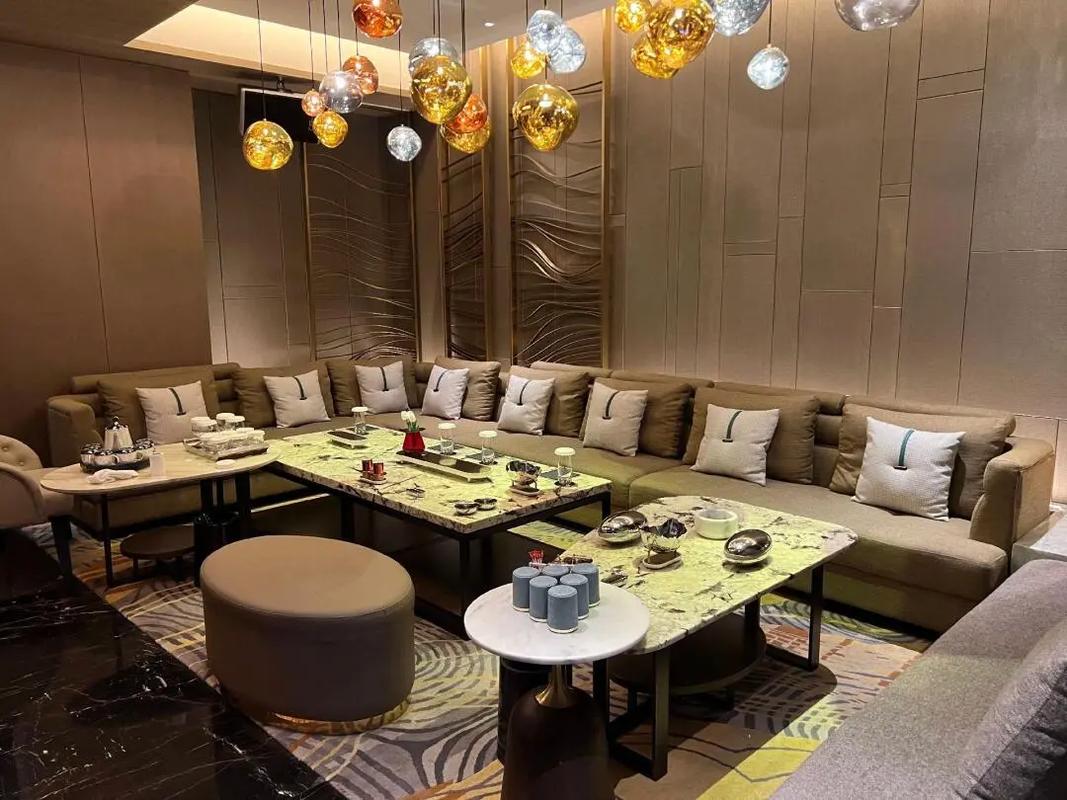 济南商务ktv一键预订-商河县ktv预定